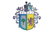 Cubiertas y Reformas Hermanos Pérez